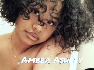 Amber_Ashley