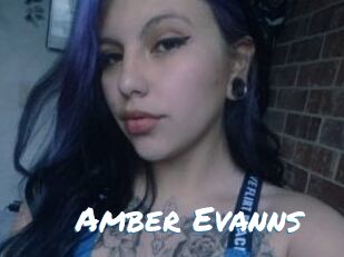 Amber_Evanns