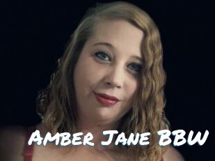 Amber_Jane_BBW