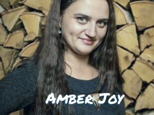 Amber_Joy