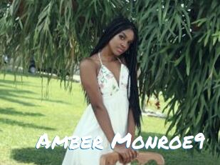 Amber_Monroe9