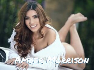 Amber_Morrison