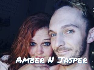 Amber_N_Jasper