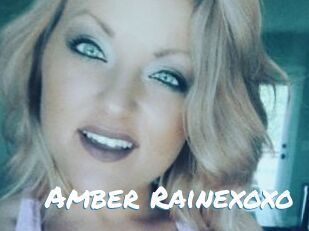 Amber_Rainexoxo