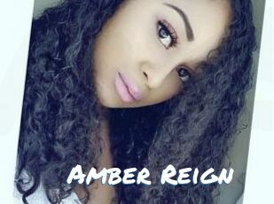 Amber_Reign