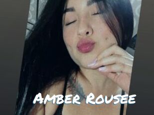 Amber_Rousee Max 50