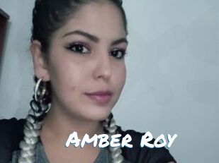 Amber_Roy