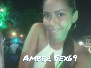 Amber_Sex69