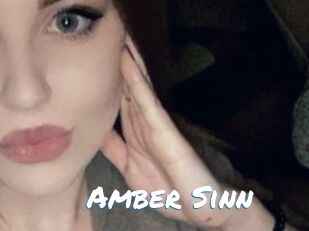 Amber_Sinn
