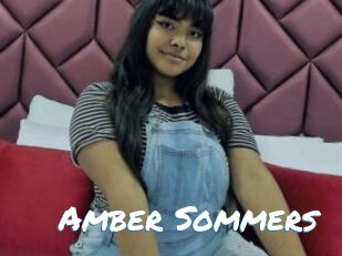 Amber_Sommers
