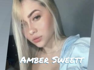 Amber_Sweett