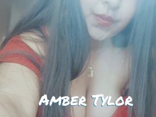 Amber_Tylor