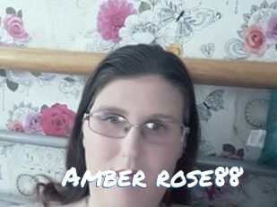 Amber_rose88 Max 50