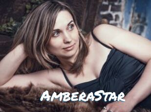 AmberaStar