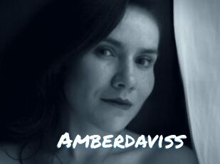 Amberdaviss