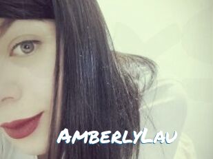 AmberlyLau