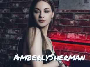 AmberlySherman