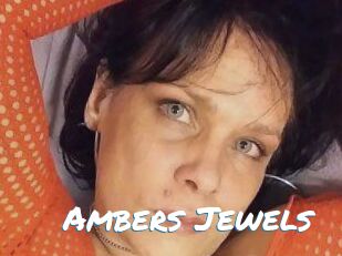 Ambers_Jewels