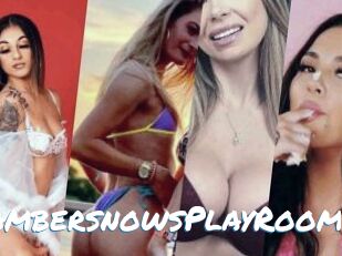 AmbersnowsPlayRoom