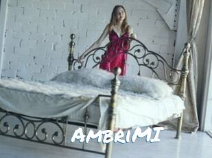 AmbriMI