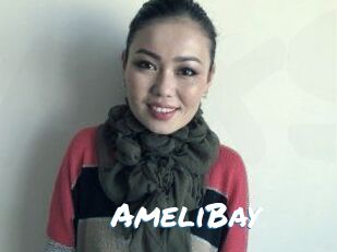 AmeliBay Max 50