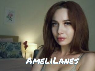 AmeliLanes