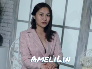 AmeliLin