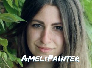 AmeliPainter