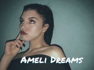 Ameli_Dreams Max 50