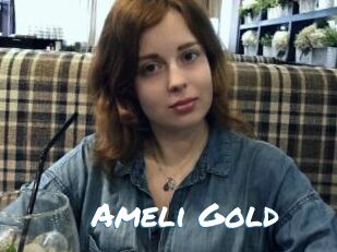 Ameli_Gold