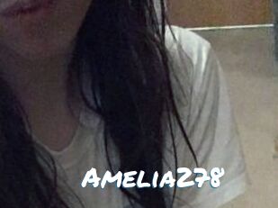 Amelia278
