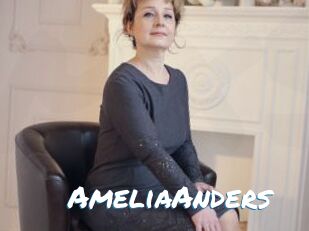 AmeliaAnders