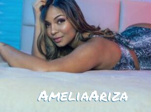 AmeliaAriza