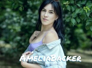 AmeliaBacker