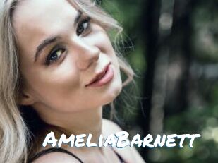 Amelia_Barnett