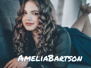 AmeliaBartson