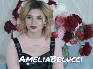 AmeliaBelucci