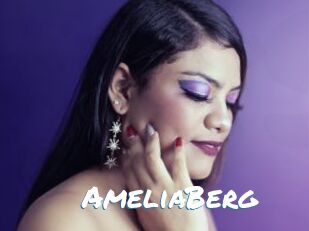 AmeliaBerg Max 50