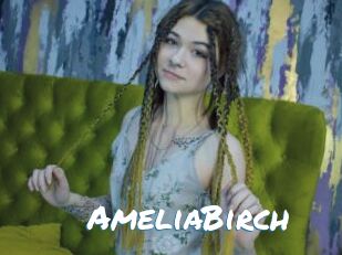 AmeliaBirch
