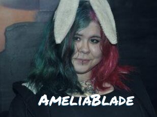 AmeliaBlade