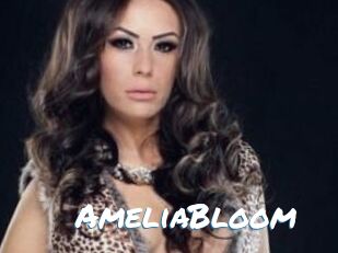 AmeliaBloom