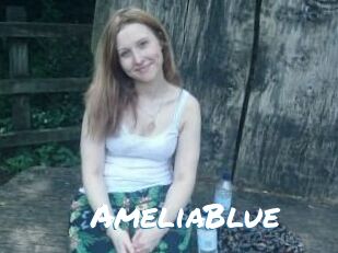 Amelia_Blue