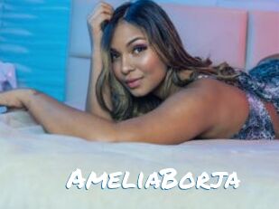 AmeliaBorja