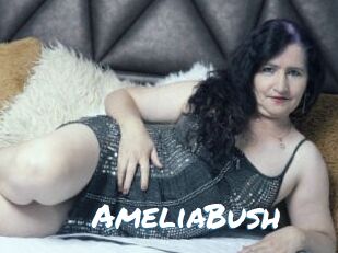 AmeliaBush