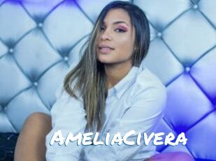 AmeliaCivera