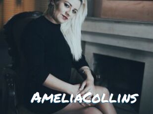 AmeliaCollins