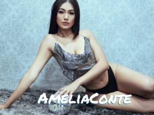 AmeliaConte