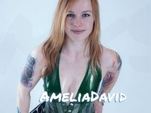 AmeliaDavid