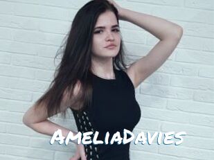 AmeliaDavies