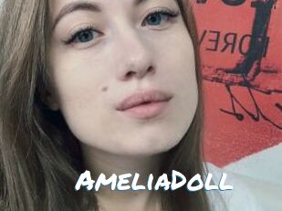 AmeliaDoll